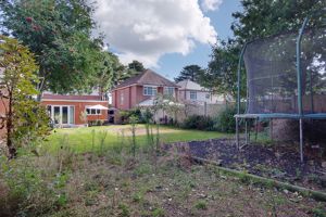 Rear External- click for photo gallery